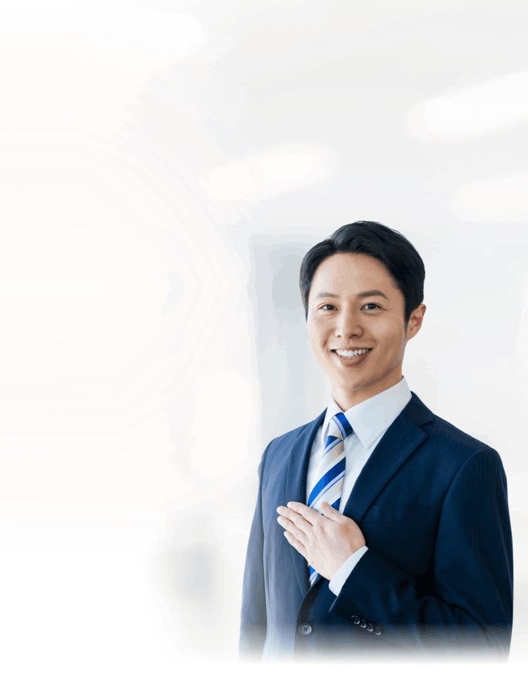 退職給付サポートのイメージ