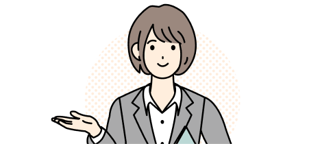 上場企業グループ運営のイメージ